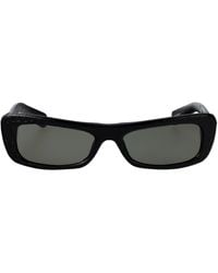 Jacquemus - Sunglasses - Lyst