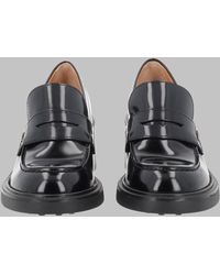 Tod's - Classic Leather Loafers For Fall & Winter 2026 - Lyst