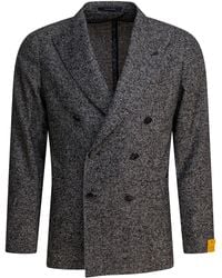 Tagliatore - Jackets & Coats - Lyst