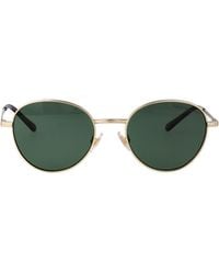 Polo Ralph Lauren - Sunglasses - Lyst