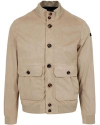 Rrd - Coats Sand - Lyst