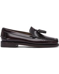 Sebago - Loafers & Slippers - Lyst