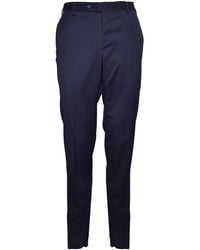 Brando - Broek - Lyst