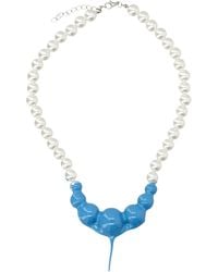 OTTOLINGER - Accessori - Lyst