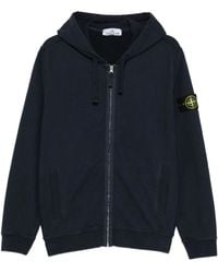 Stone Island - ICH'm Nirgendwohin gehen. - Lyst