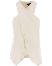 Max Mara - Selva - Lyst