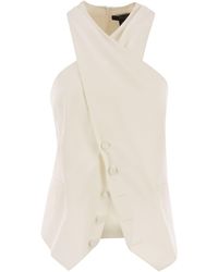 Max Mara - Selva - Lyst