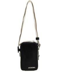 Jacquemus - TASCHE - Lyst