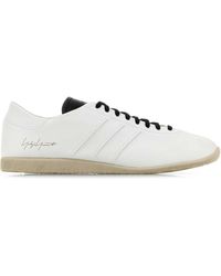 Y-3 - Sneakers - Lyst