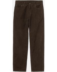 Carhartt - Aaron Pant - Lyst