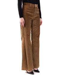 Dondup - Dondup Beige - Lyst