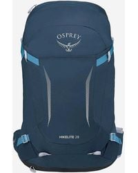 Osprey - Osprey - Lyst