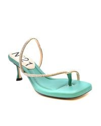 N°21 - Shoes N 21 - Lyst
