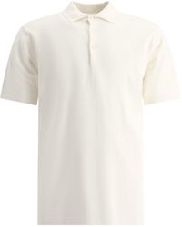 Beams Plus - Vigas más "12 g" camisa de polo - Lyst