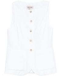 Semicouture - Sweaters - Lyst