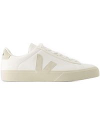 Veja - Sneakers - Lyst