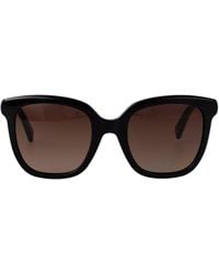 Moschino - Sunglasses - Lyst