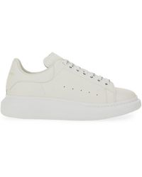 McQueen - "Larry Oversize" Sneakers - Lyst