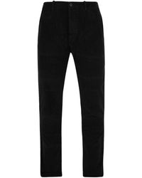 GTA - Broek - Lyst