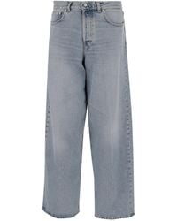 Haikure - Bethany Authentic Wash - Lyst