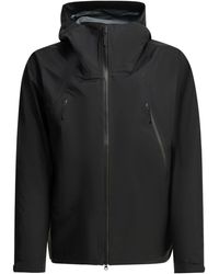 Goldwin - 'goretex3 L"regenjas - Lyst