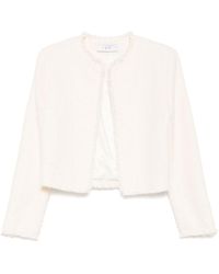 IRO - Sulena Jack - Lyst