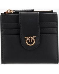 Pinko - Pinko - Lyst