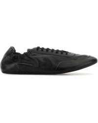 Prada - Sneakers - Lyst