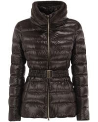 Herno - Claudia - Lyst