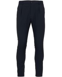 Cruna - Pantalón Noche - Lyst