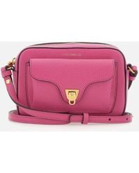 Coccinelle - Bags - Lyst