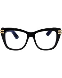 Dior - Optical Cd50103 I 10 Bb - Lyst