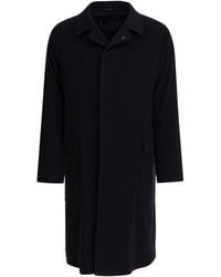Tagliatore - Jackets & Coats - Lyst