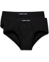 Tom Ford - Bi Pack Slip - Lyst