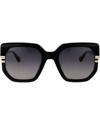 Chloé - Sunglasses - Lyst