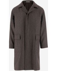 Tagliatore - Coppa Di Lana Di - Lyst