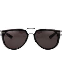 Nike - Sunglasses - Lyst