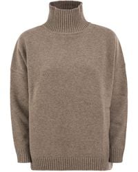 Weekend by Maxmara - Weekend Maxmara Wkdborgia - Lyst