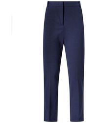 Pinko - Blauw - Lyst