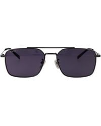 Gucci - Sunglasses - Lyst