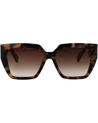 Philipp Plein - Sunglasses - Lyst