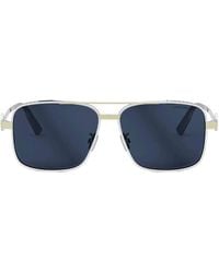 Dior - Cd Diamond S9 U Sunglasses - Lyst