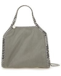 Stella McCartney - Bags - Lyst