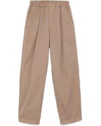 Paura - Angst Gerard Pants Whit Pence - Lyst