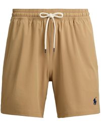 Ralph Lauren - Sea Clothing - Lyst