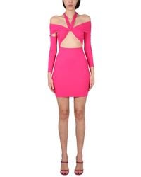 Amazuìn - Romy Dress - Lyst