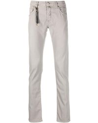 Incotex - Altro - Lyst