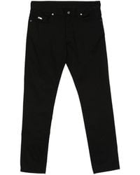 Emporio Armani - Jeans - Lyst