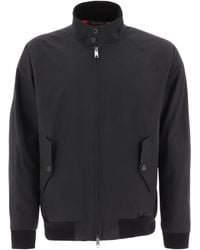 Baracuta - G9 Bomberjacke - Lyst