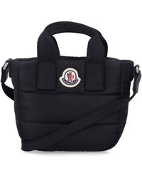 Moncler - Bags - Lyst